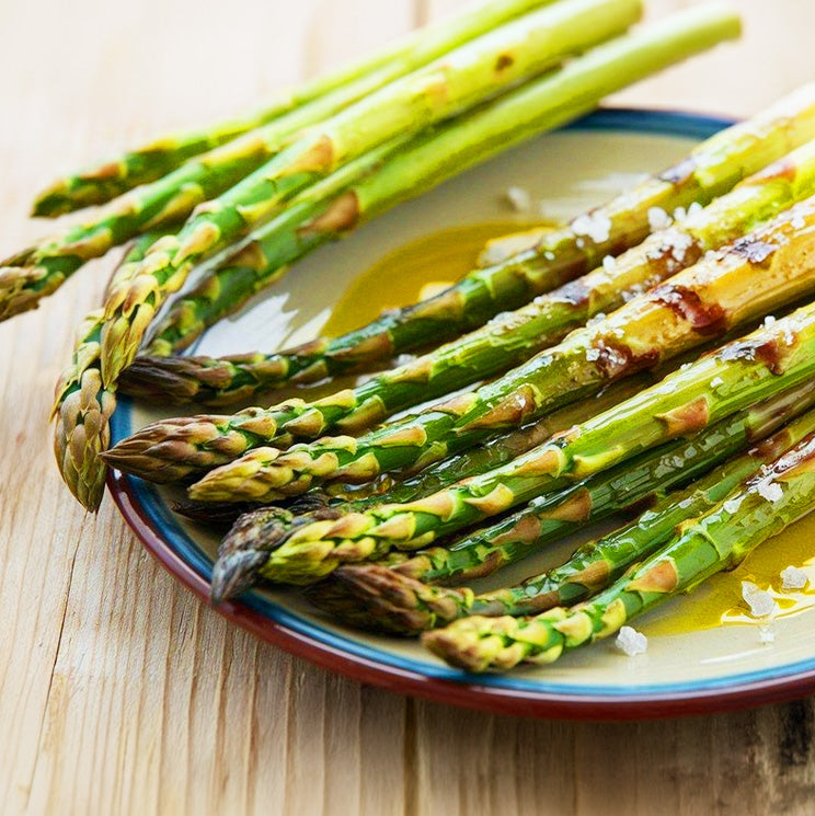 Higher olive oil intake was associated with a 19% lower risk of premature death