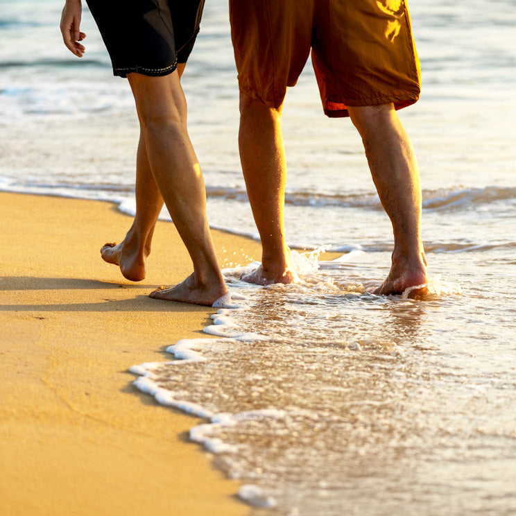 28% lower risk of dementia-related death