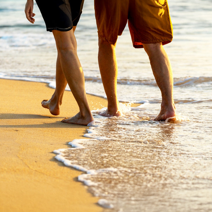 28% lower risk of dementia-related death