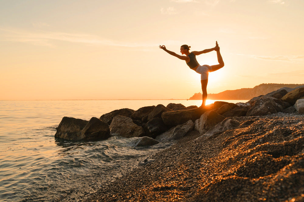 30% fewer major cardiovascular events with a Mediterranean diet enriched with extra virgin olive oil.