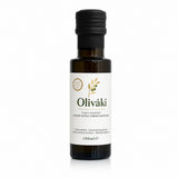 Oliváki - Aceite de Oliva Virgen Extra Griego