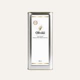 Oliváki - Aceite de Oliva Virgen Extra Griego
