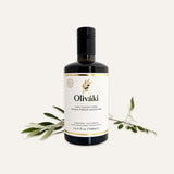 Oliváki - Aceite de Oliva Virgen Extra Griego