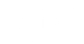 Small Olive Company logo in white text on a black background