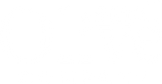 Small Olive